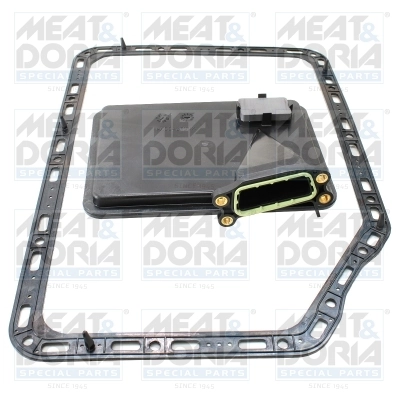 MEAT&DORIA KIT21113