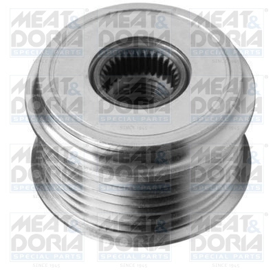 MEAT&DORIA 45012