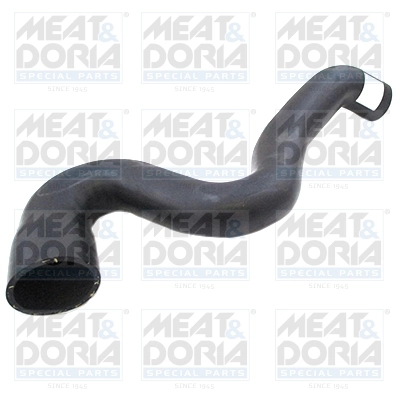 MEAT&DORIA 96005