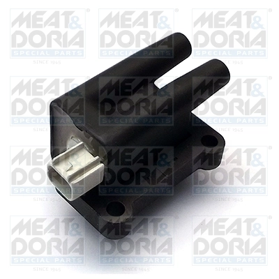 MEAT&DORIA 10672