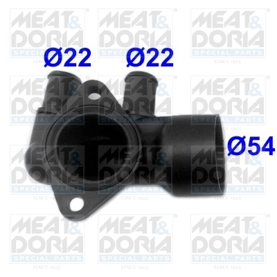SASIC SWH0554