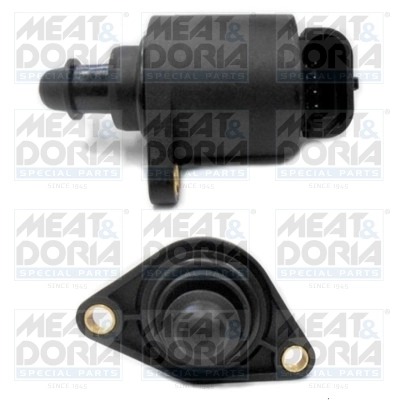 MEAT&DORIA 84042