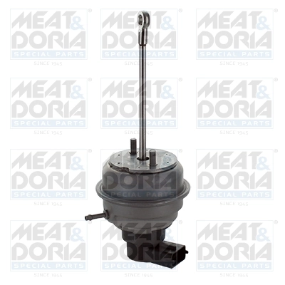 MEAT&DORIA 64068