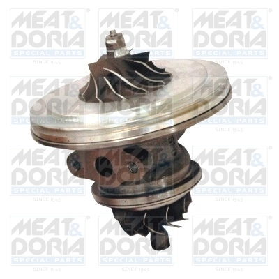 MEAT&DORIA 60069