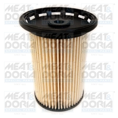 MEAT&DORIA 4984