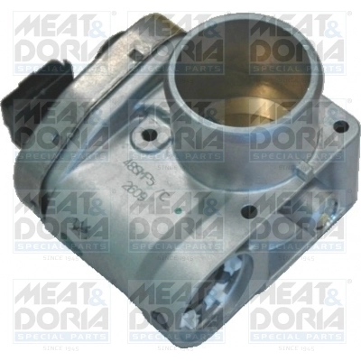 MEAT&DORIA 89061