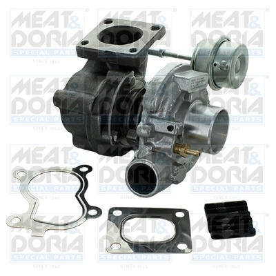 MEAT&DORIA 65170