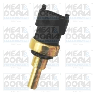 MEAT&DORIA 82303