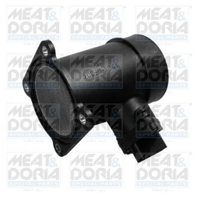 MEAT&DORIA 86077