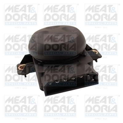 MEAT&DORIA 206069