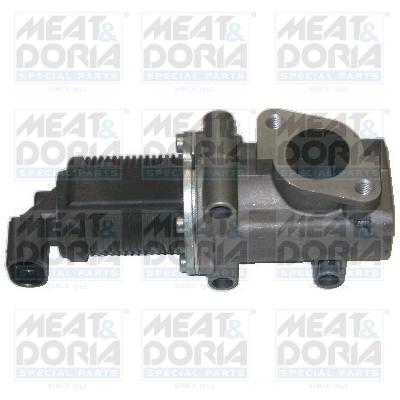 MEAT&DORIA 88007E