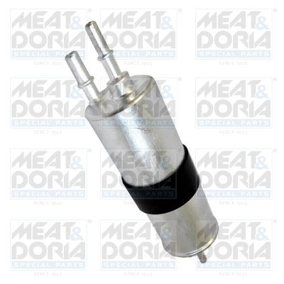 MEAT&DORIA 4990