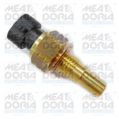 MEAT&DORIA 82076