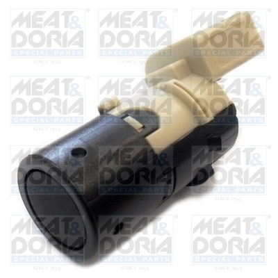 MEAT&DORIA 94537