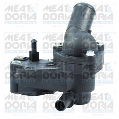 MEAT&DORIA 92766