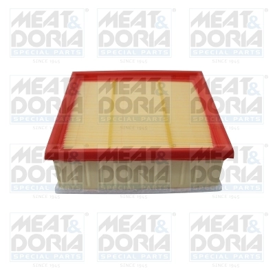 MEAT&DORIA 18518