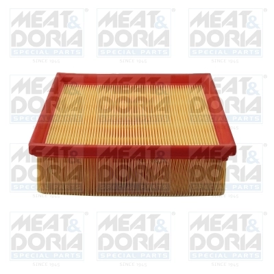 MEAT&DORIA 18215