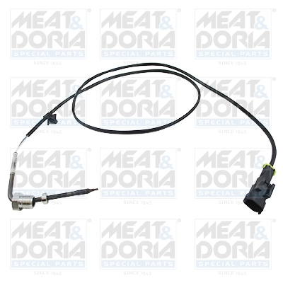 MEAT&DORIA 11948E