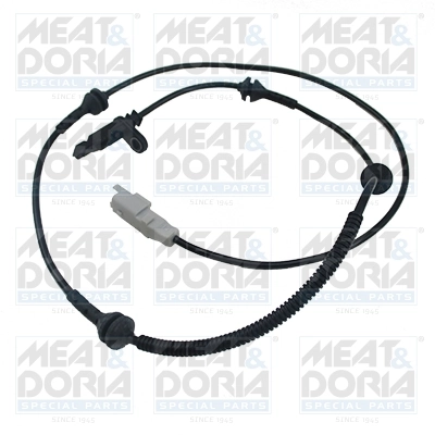 MEAT&DORIA 90603