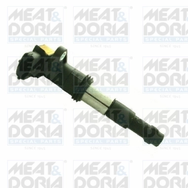 MEAT&DORIA 10313