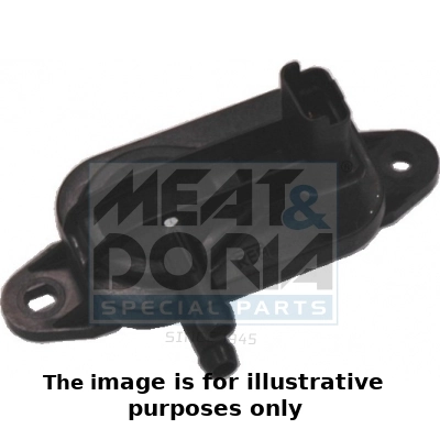 MEAT&DORIA 82260E