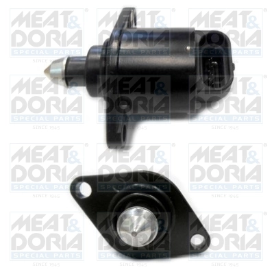MEAT&DORIA 84039