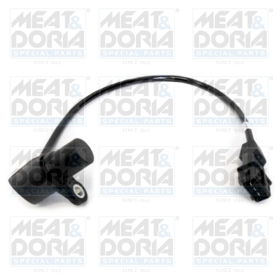 MEAT&DORIA 87830