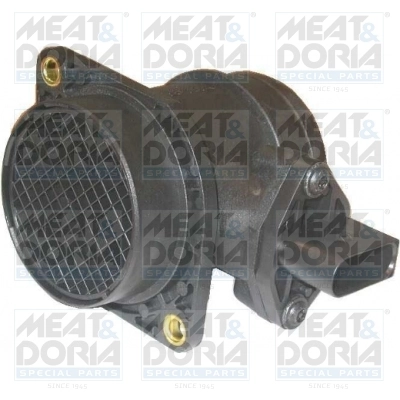 MEAT&DORIA 86042