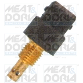 MEAT&DORIA 82207
