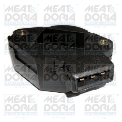 MEAT&DORIA 83146