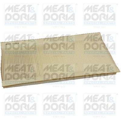 MEAT&DORIA 17390
