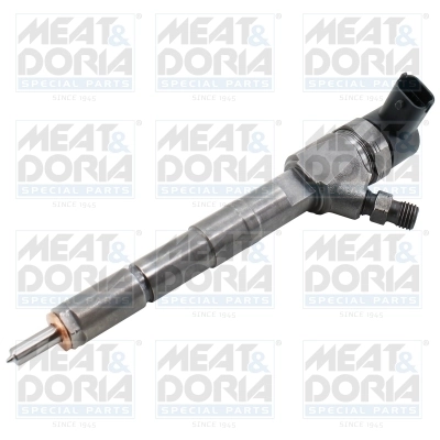MEAT&DORIA 74070R