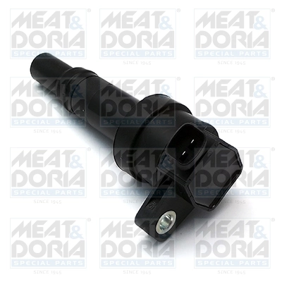 MEAT&DORIA 10625
