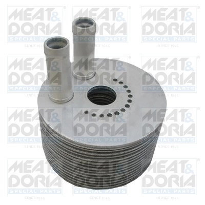 MEAT&DORIA 95175