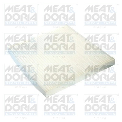 MEAT&DORIA 17518