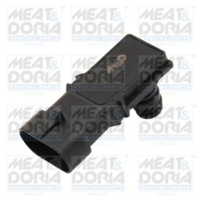 Magneti Marelli 215810010500