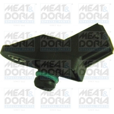 MEAT&DORIA 82198
