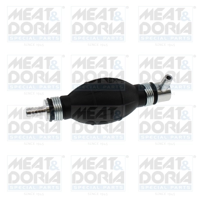 MEAT&DORIA 9061