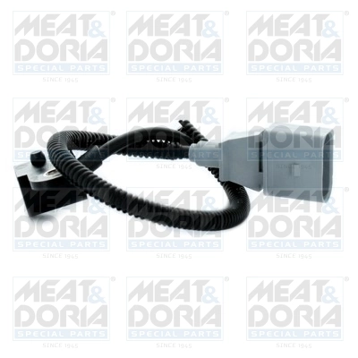 MEAT&DORIA 87480