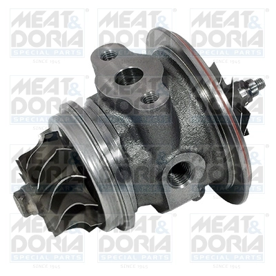 MEAT&DORIA 60438