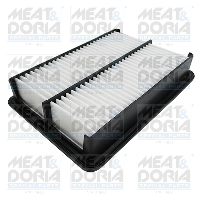 MEAT&DORIA 18435