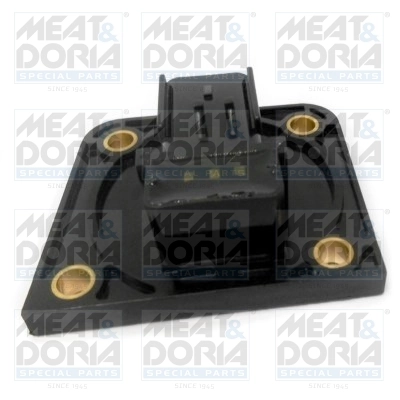 MEAT&DORIA 87622