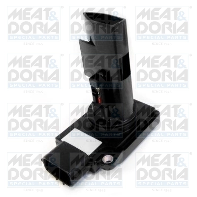 MEAT&DORIA 86351