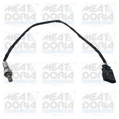 MEAT&DORIA 81098E