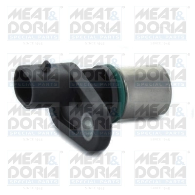 MEAT&DORIA 87314