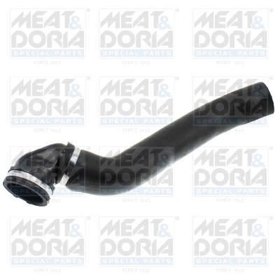 MEAT&DORIA 96275