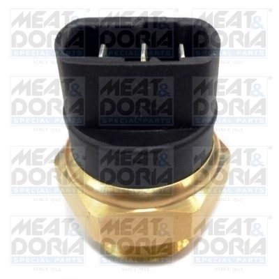 MEAT&DORIA 82680