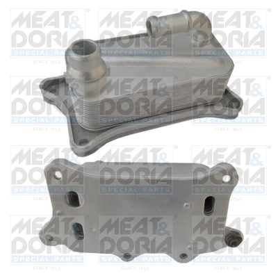 MEAT&DORIA 95152