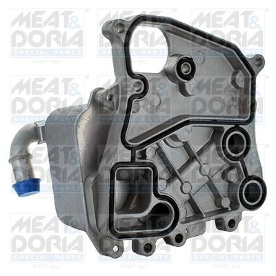 MEAT&DORIA 95123