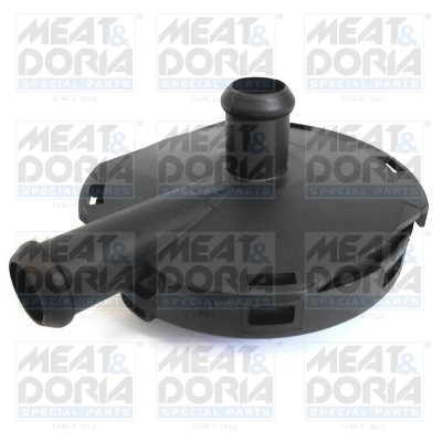 MEAT&DORIA 91607
